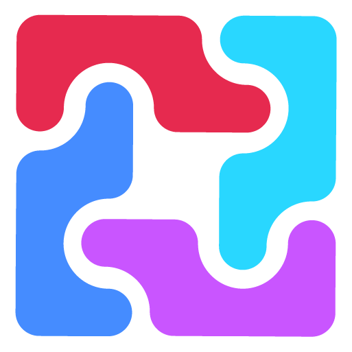 The Challenge Logo